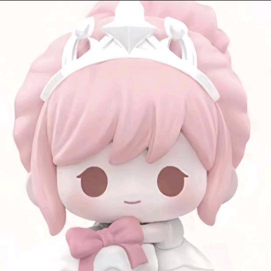 玩抽象被女大拒绝99次后我彻底黑化了