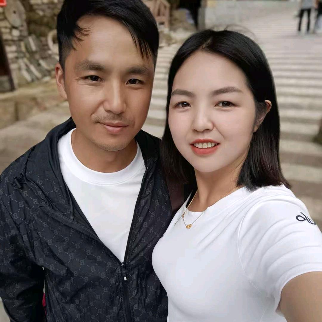 沦陷于小刘锅锅