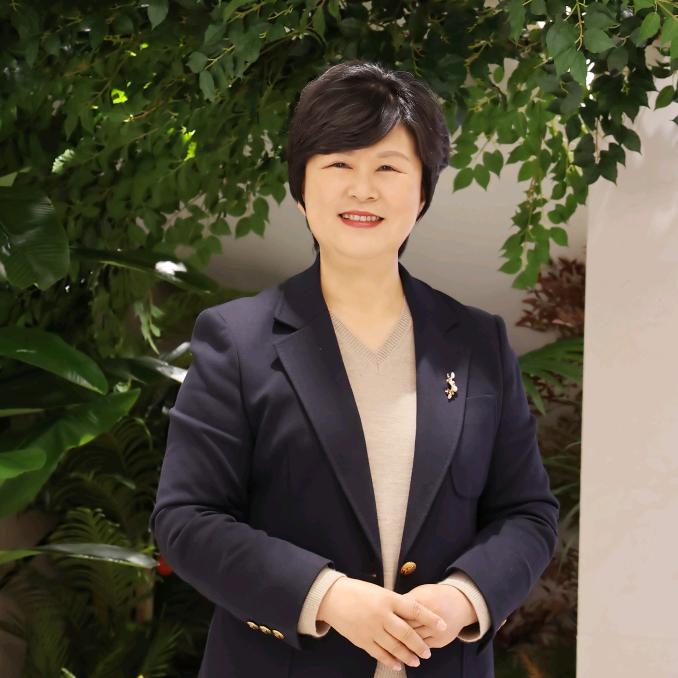 即东陈掌柜