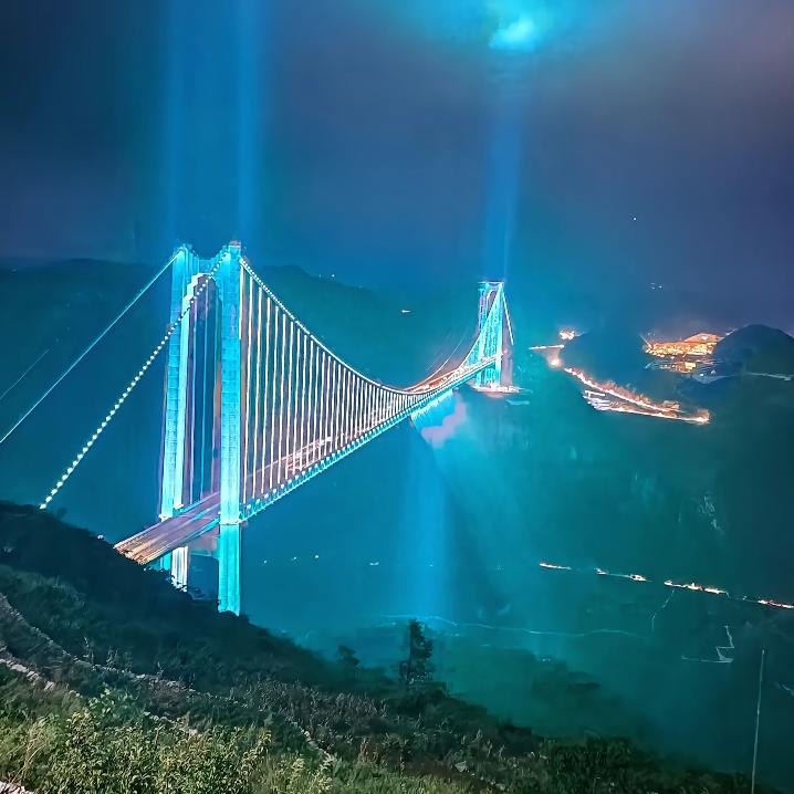 笑看@未来（杨玉）