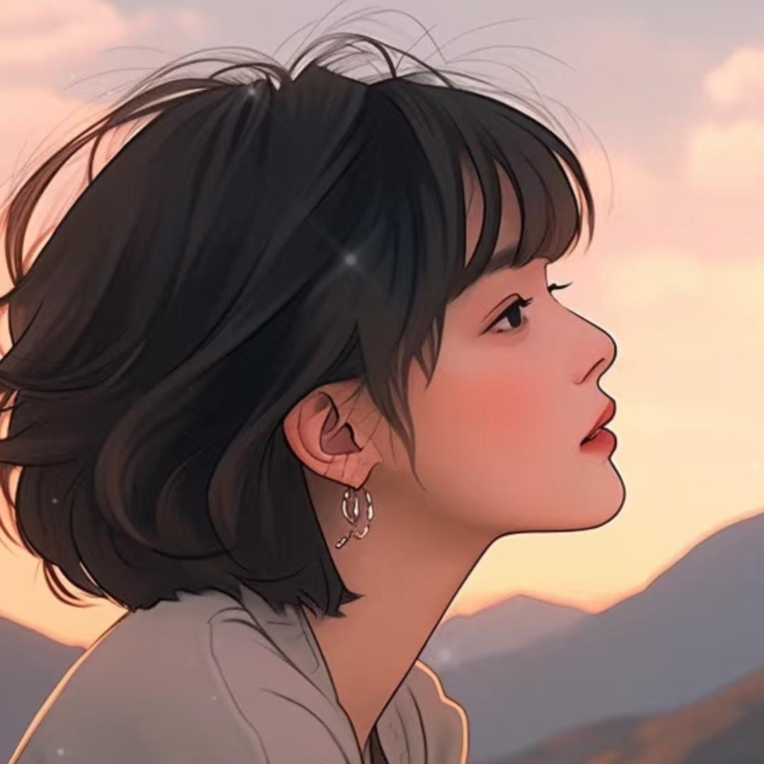 小张同学