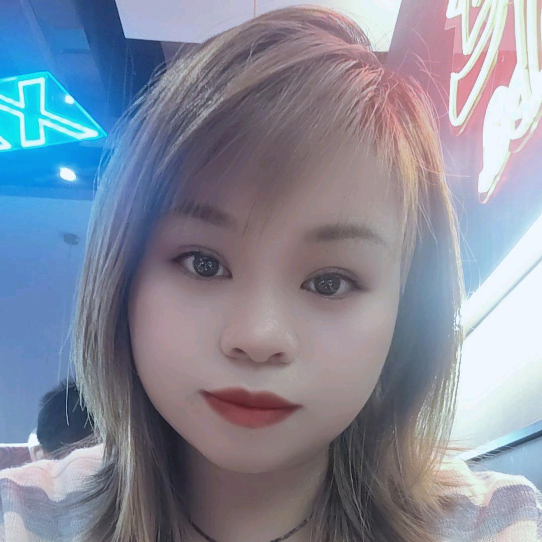 ❤️一  程❤️