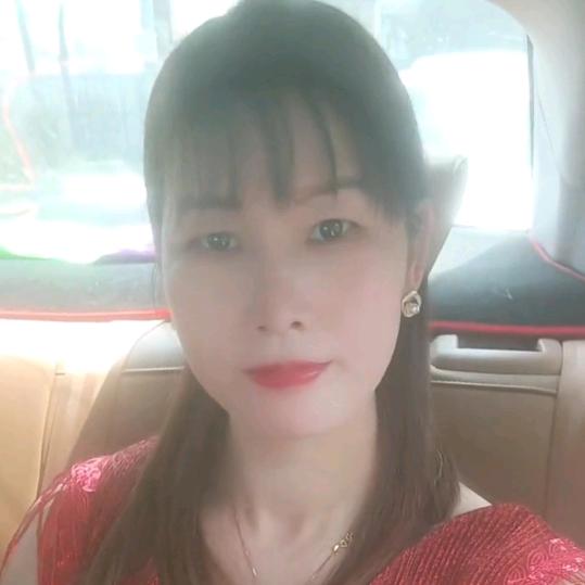 情深似海