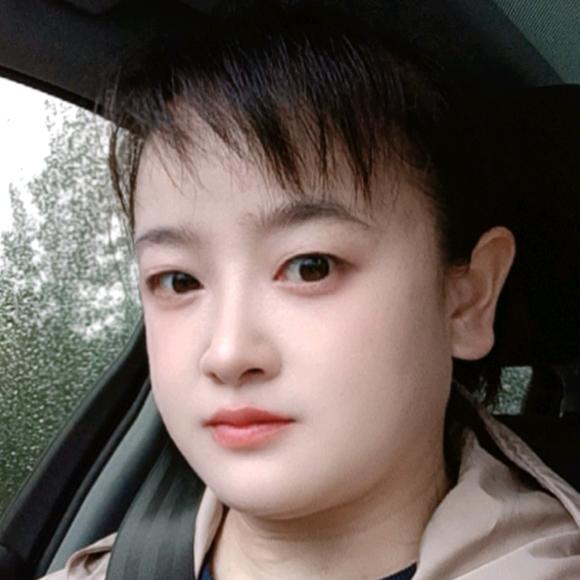 胡涂涂