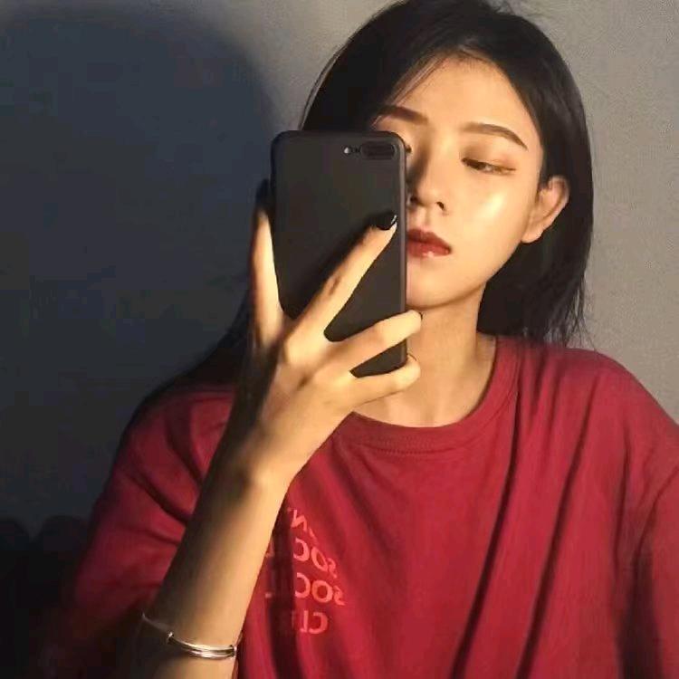 幻世九歌·纸鸢