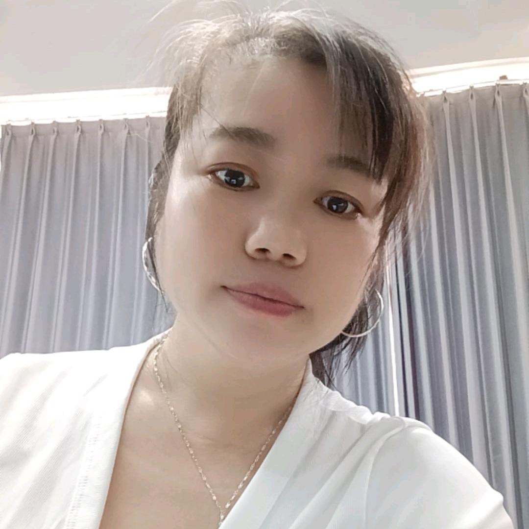雪姐姐音乐