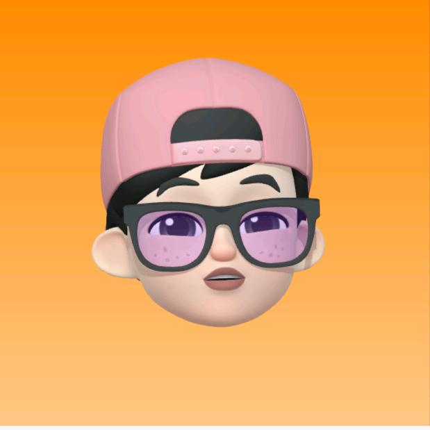 @我姓李确无人李