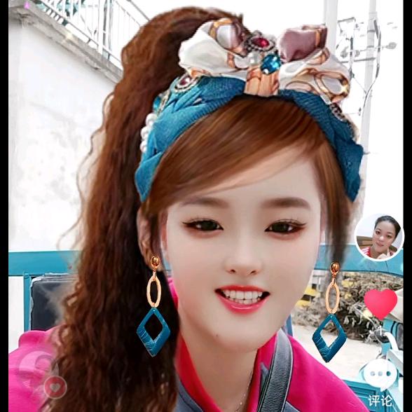 独立琴琴🧚‍♂️🧚‍♂️