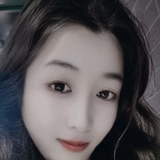 惟爱你]❤️🐿️