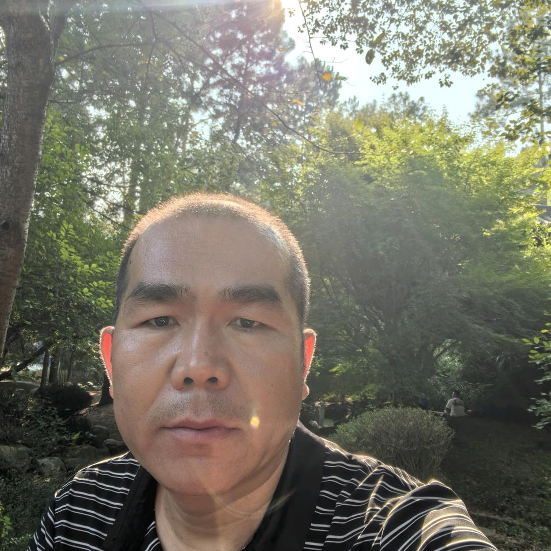 小赵家的简单生活