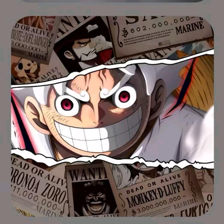 和平精英.乘风蛇蛇