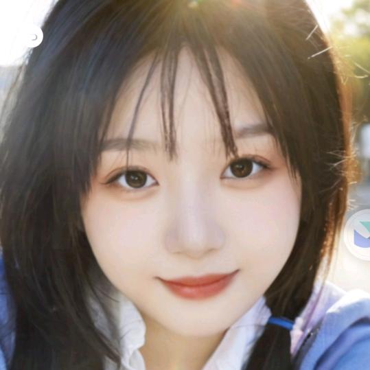 ༺今❀ൢ生༒随❀ൢ缘༻