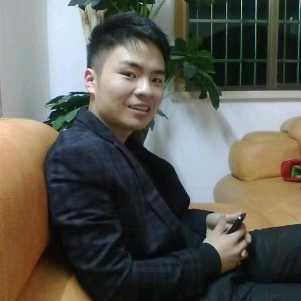 冷水江木源全屋定制