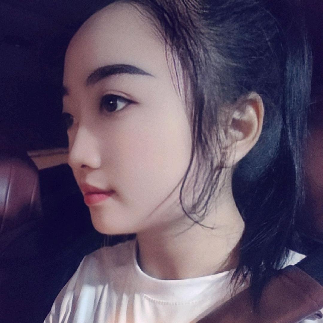 是小黄🐥