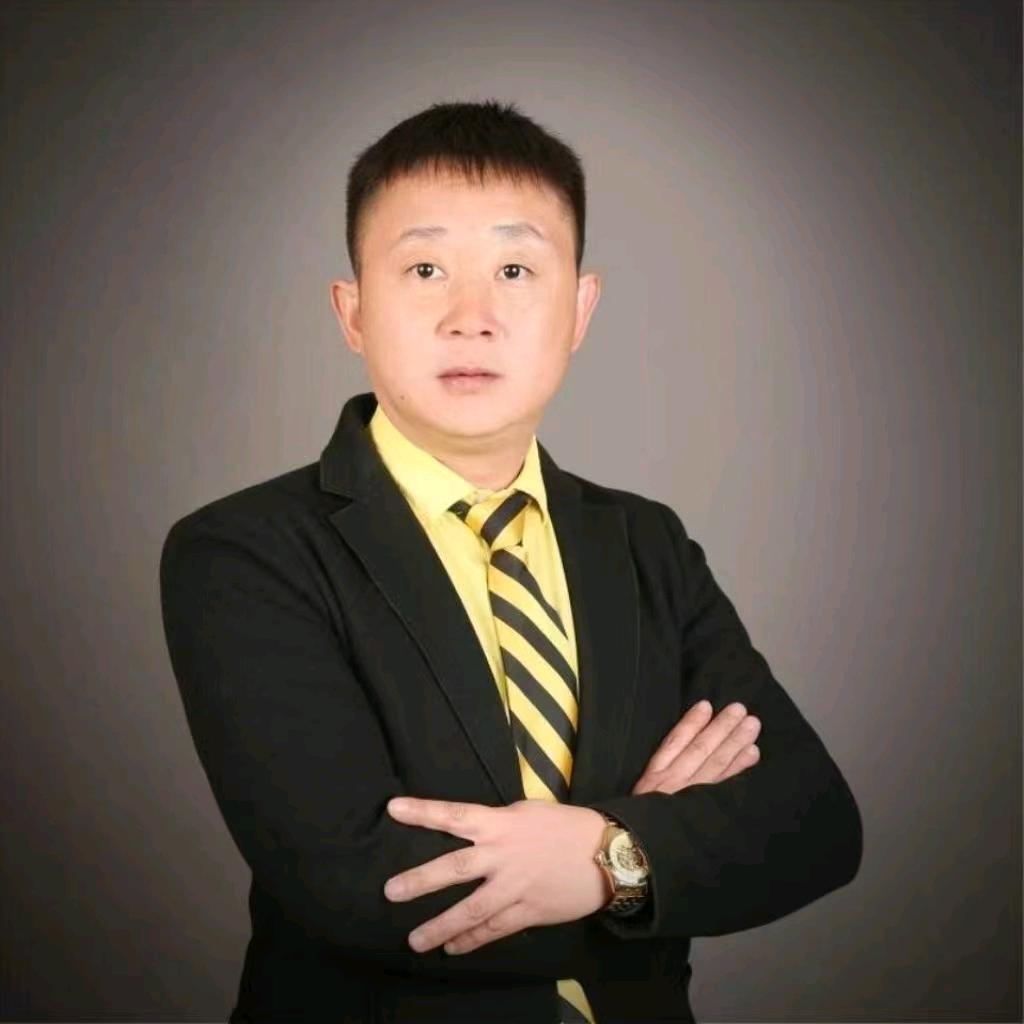 @曹县房产小灵通（儒房）