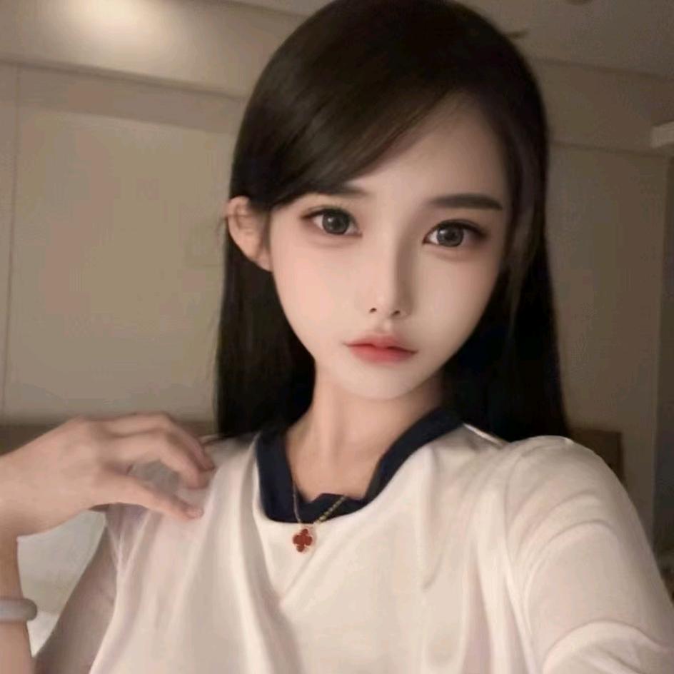 会展五班雨诺