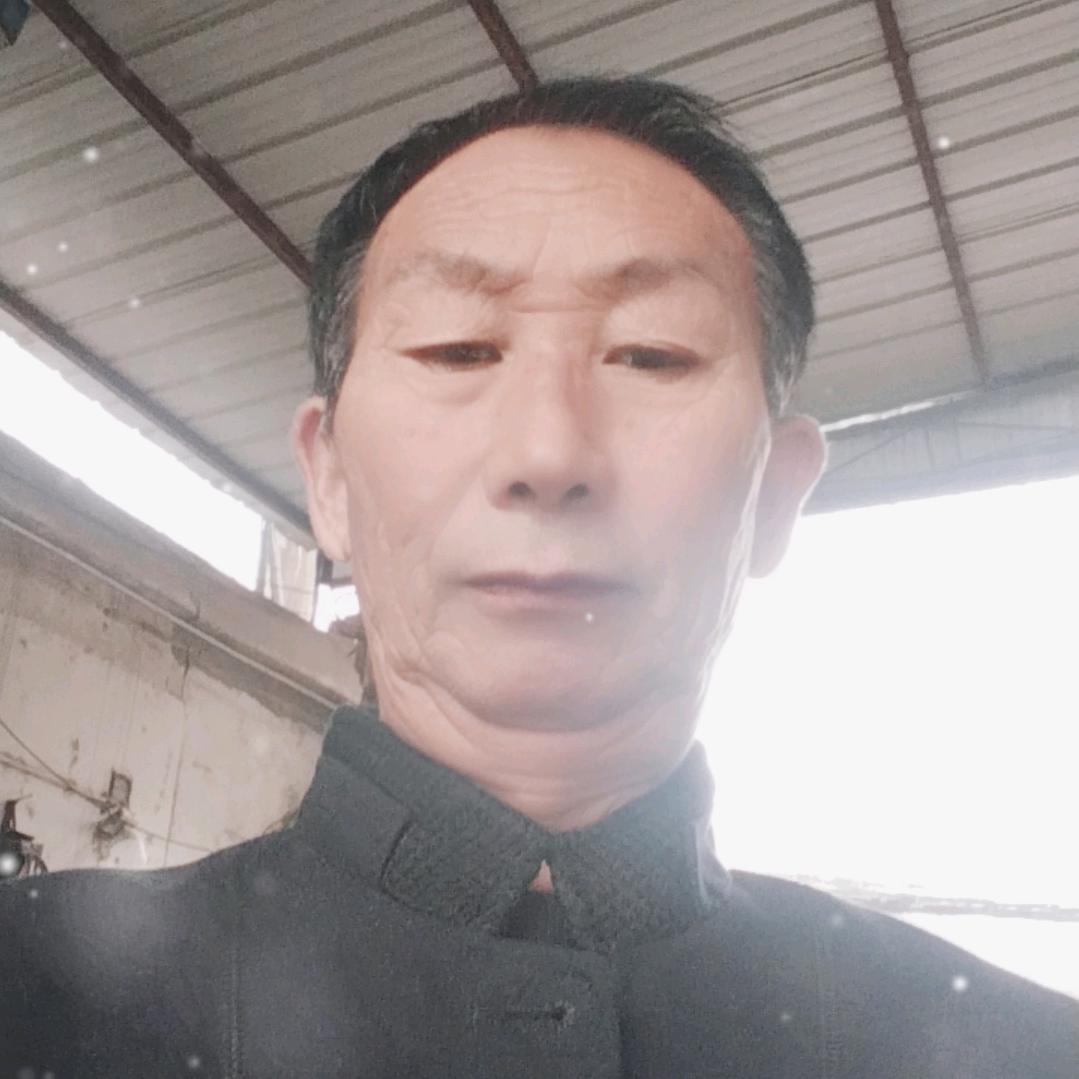辉煌来了22416794317