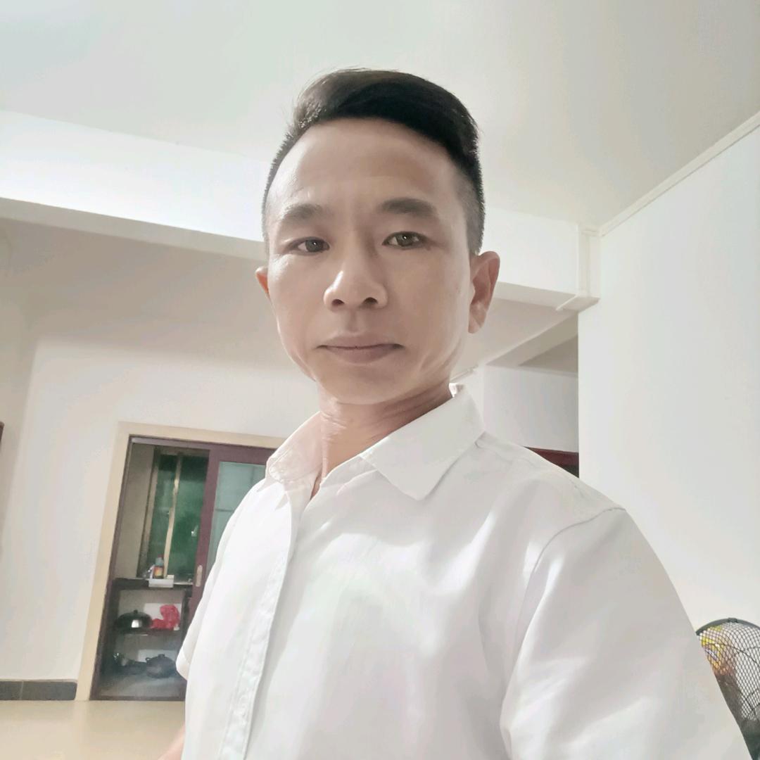 黄 明哥
