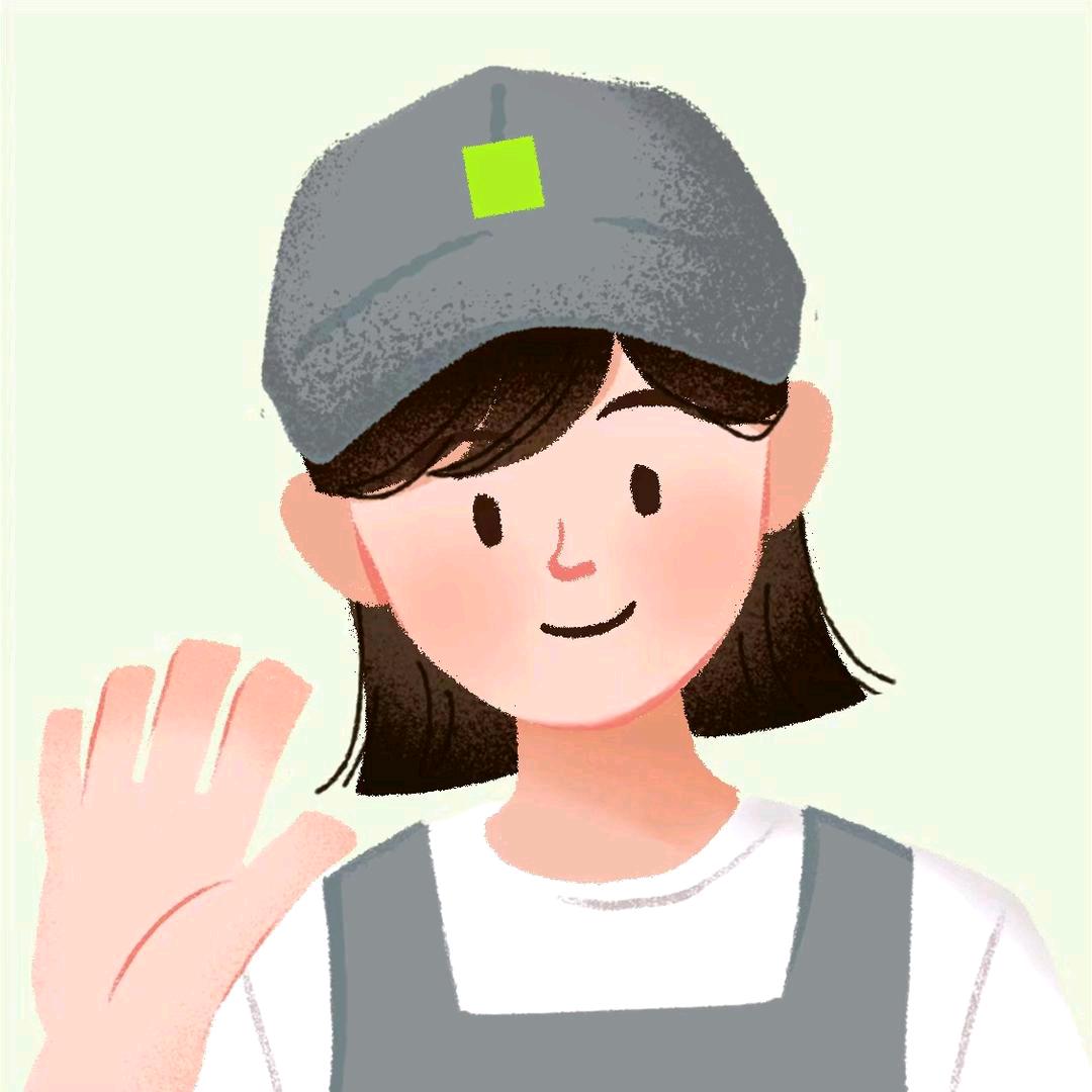 奈雪的茶（团购优惠）