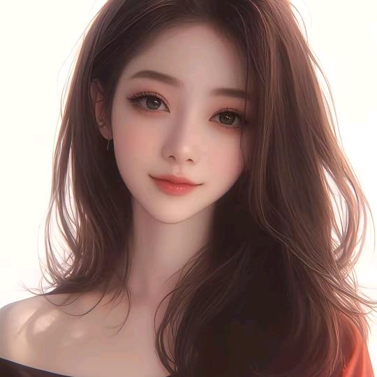 ໑ຼₒ₂₃ღ᭄嫣然💘