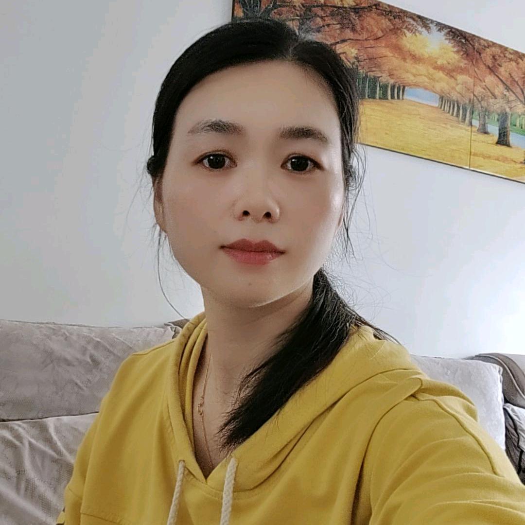 徐娘半老