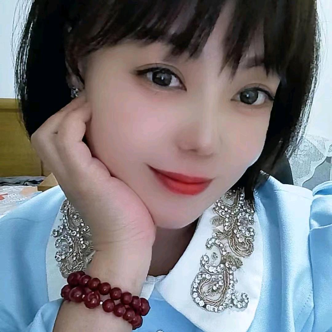 高兴呀