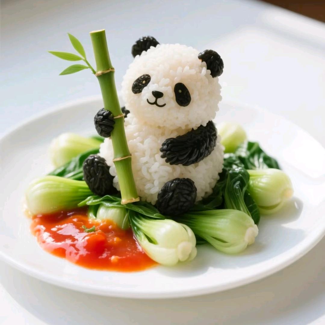家乡美食661
