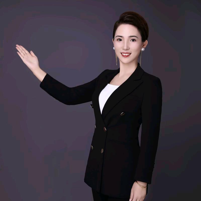 源源一汽解放原厂配件