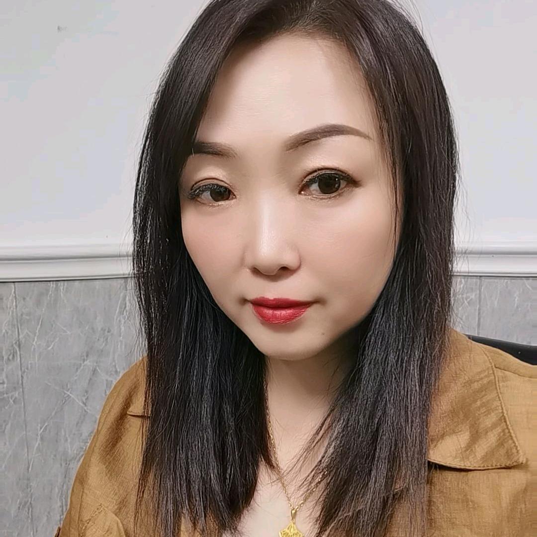 ໑ຼₒ໑ຼ3ℳ岁月静好ꦿ࿐