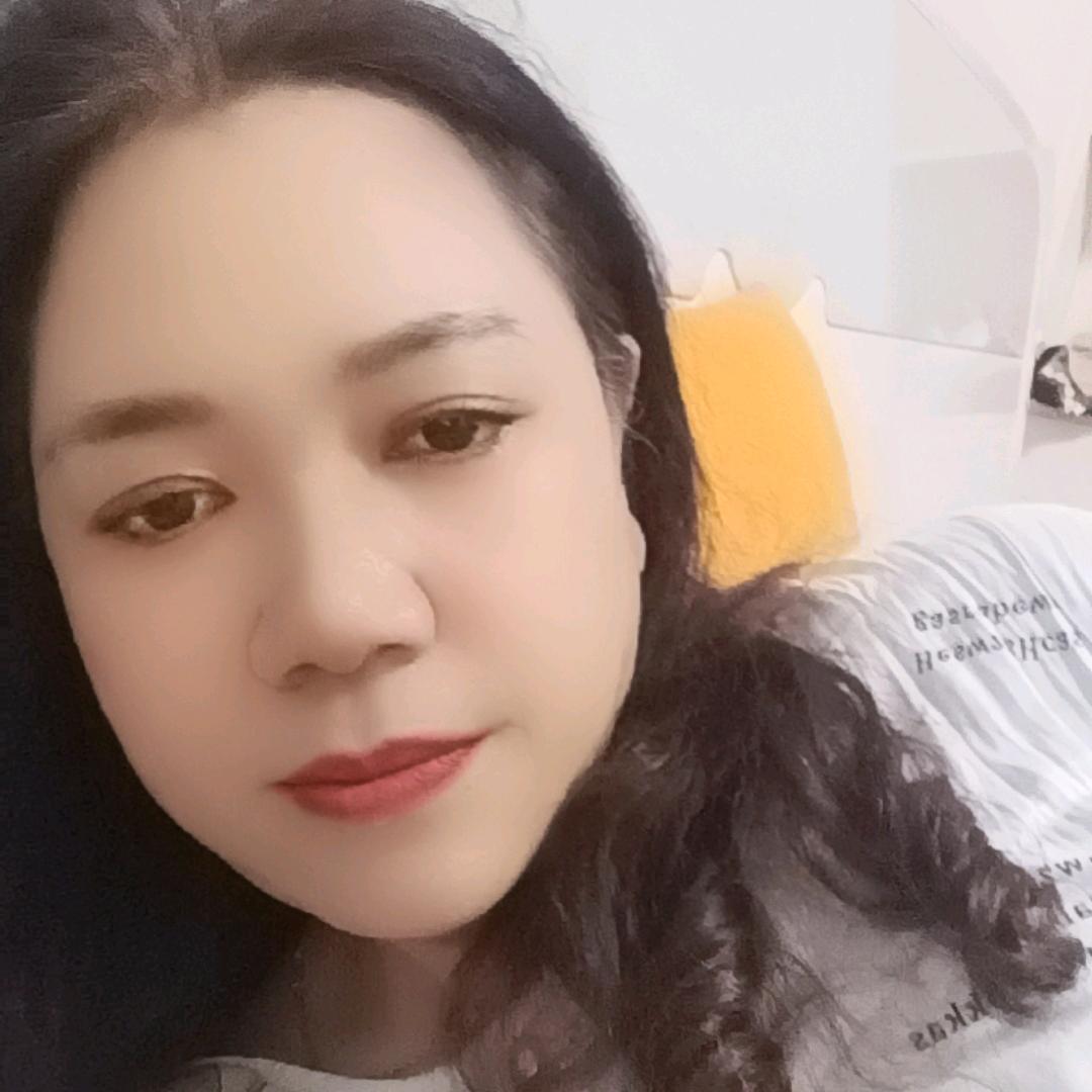 73年的牛顺其自然。