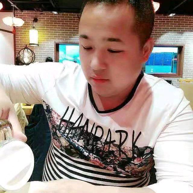韩先生