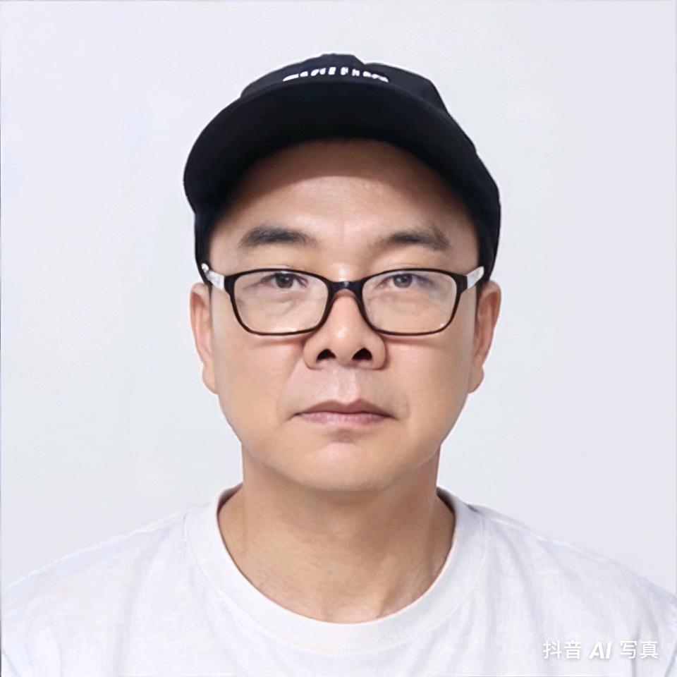 音乐发烧友
