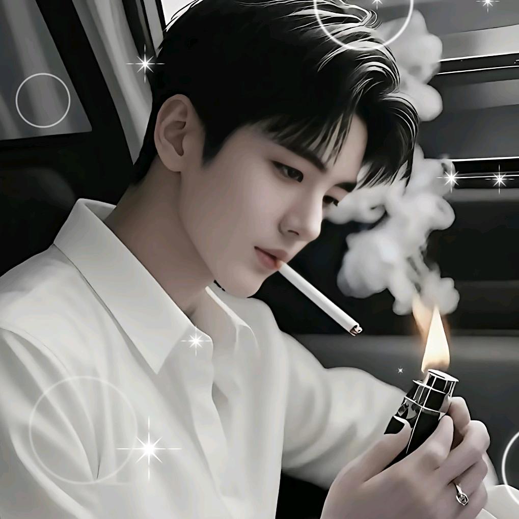 为爱封心💕原创✨墨池🌸