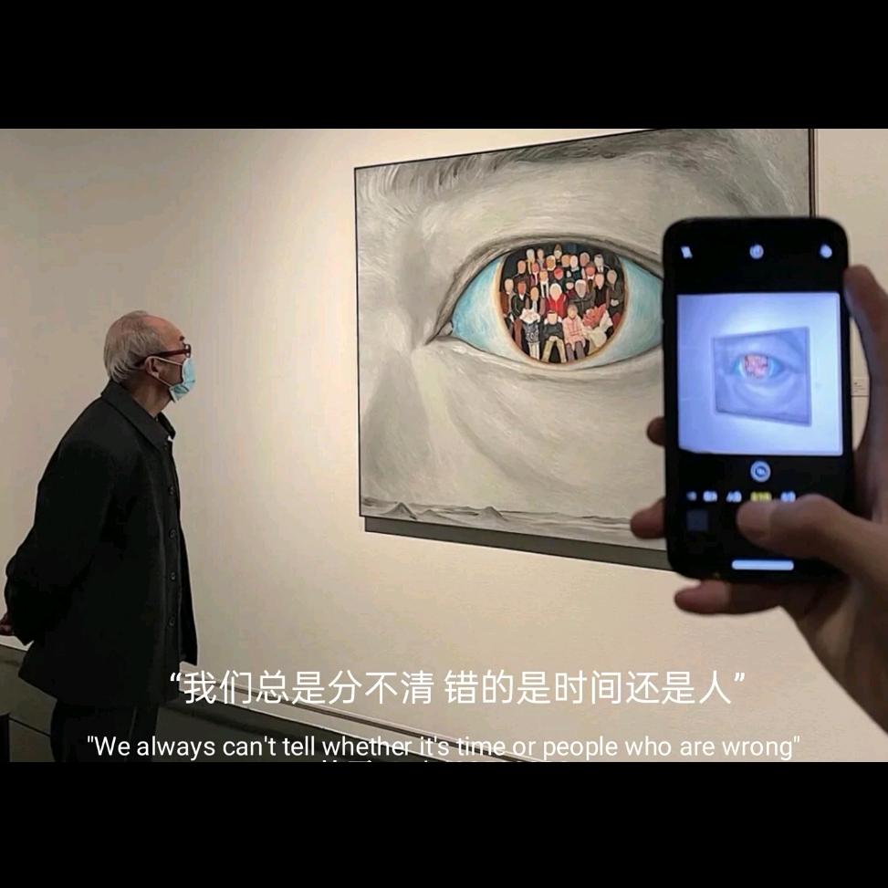 打小就看你行