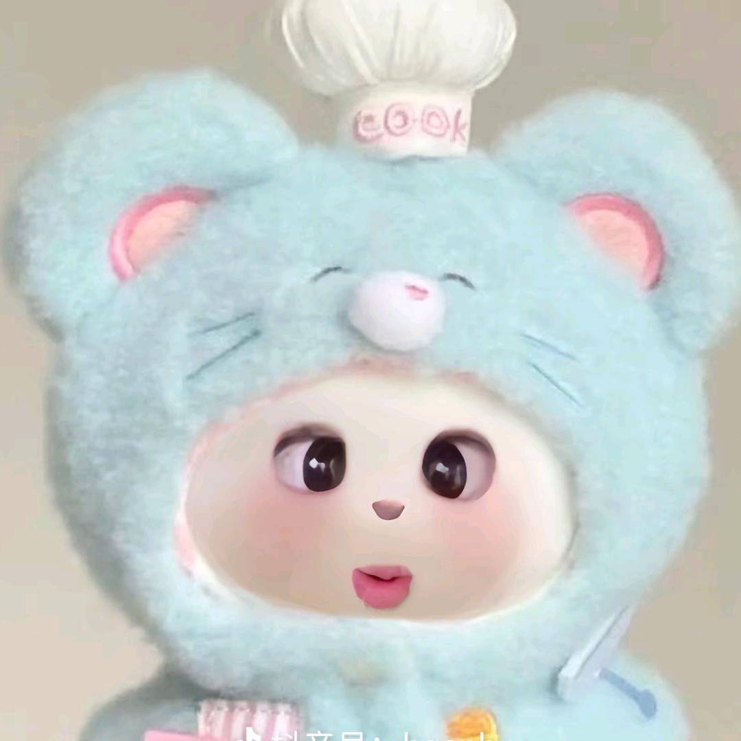 和铮看烟花～