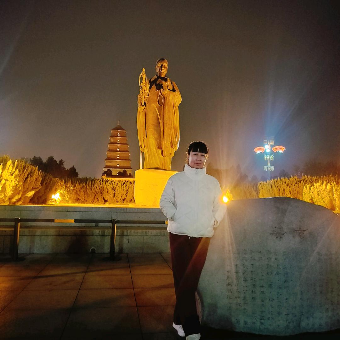 开心快乐每一天🌹🌹