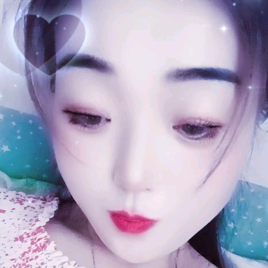 ❤️时来❤️运转❤️