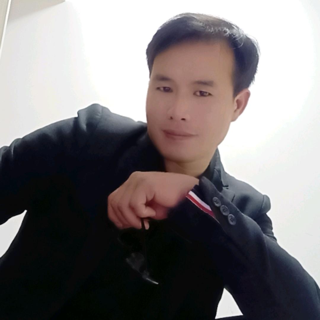 @阿建