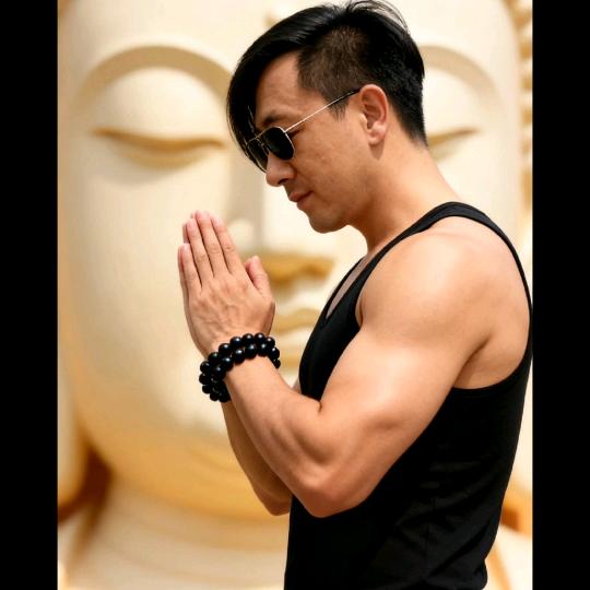 云南神话（初中()