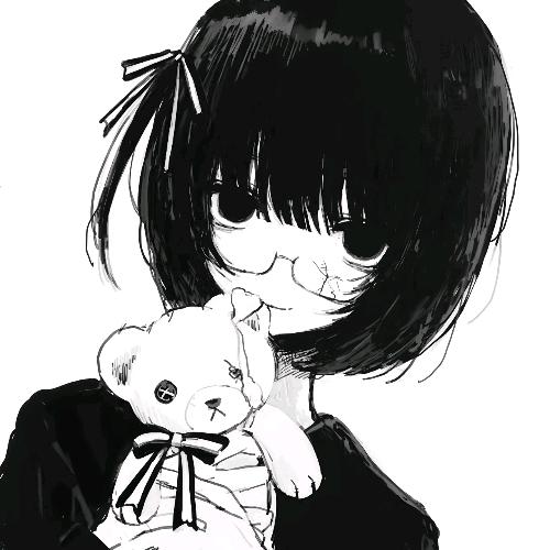 季柰