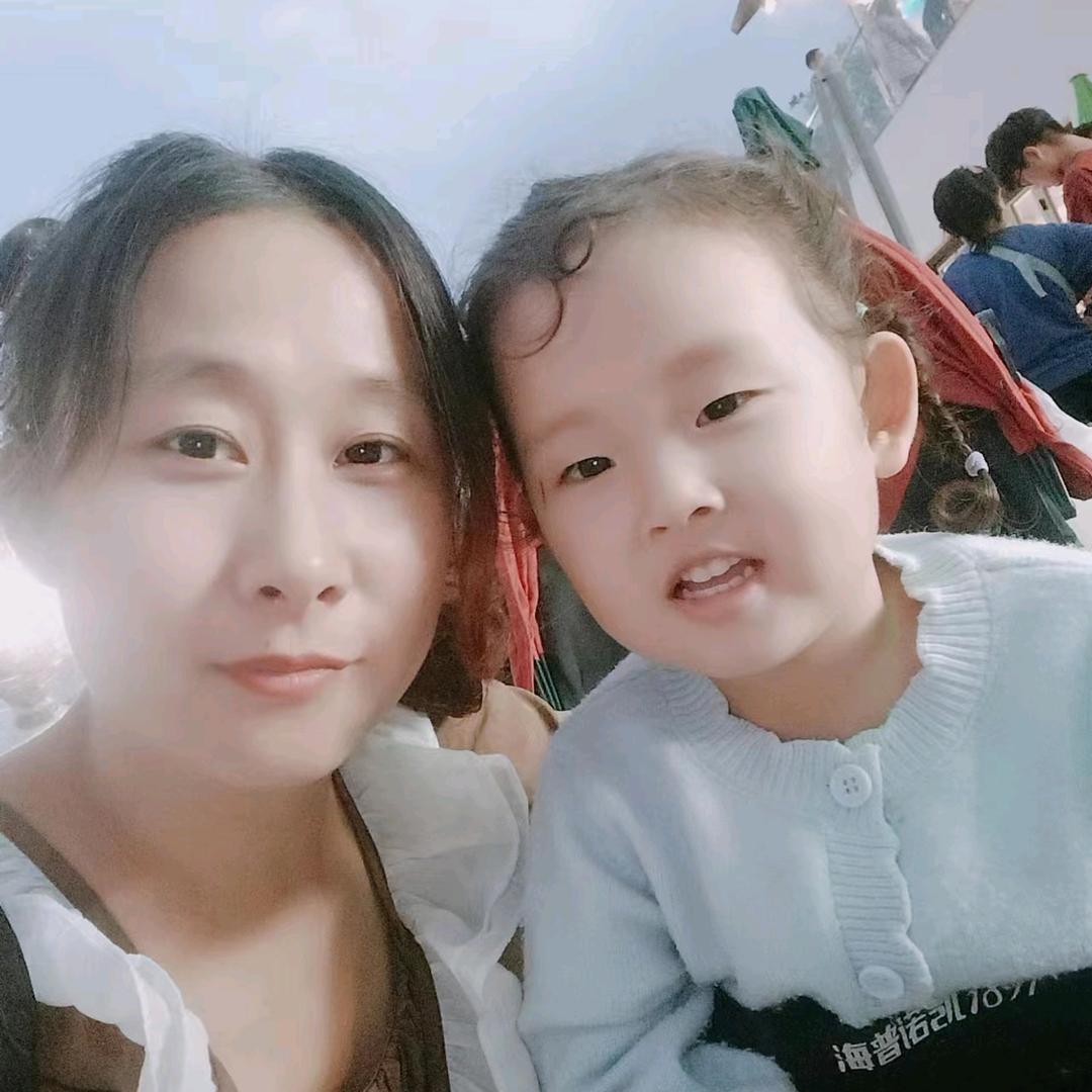 小周爱钓鱼