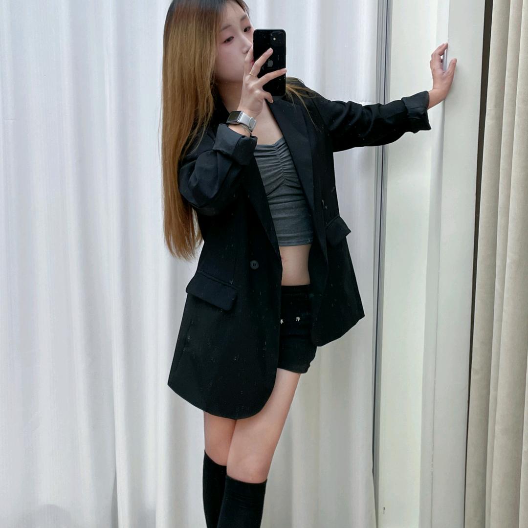 喵酱^o^