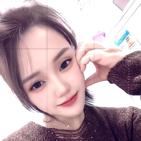 @杺柊🦄
