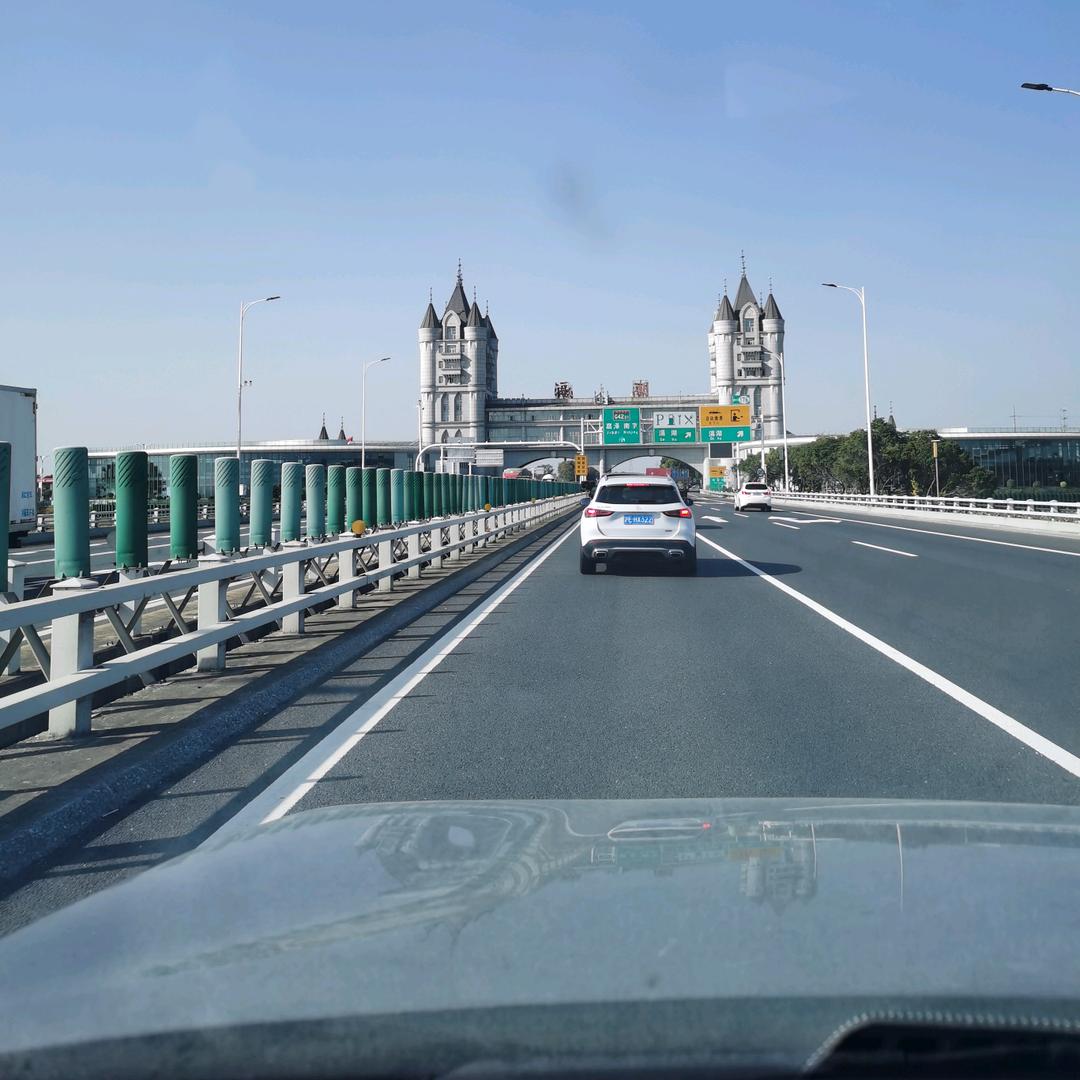 糟老头子有点扣