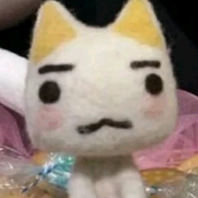 日向樱音