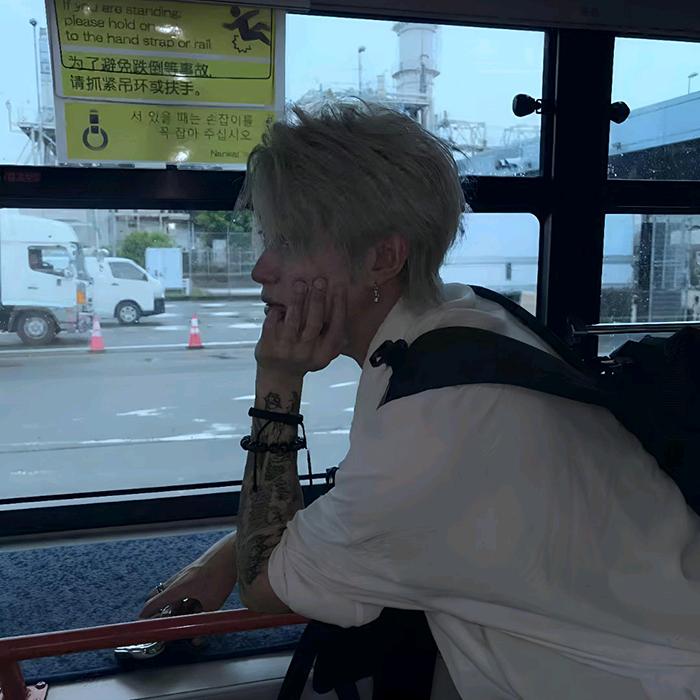 念ㅤ