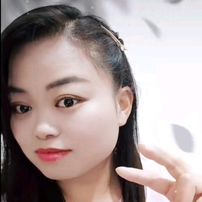 沐沐
