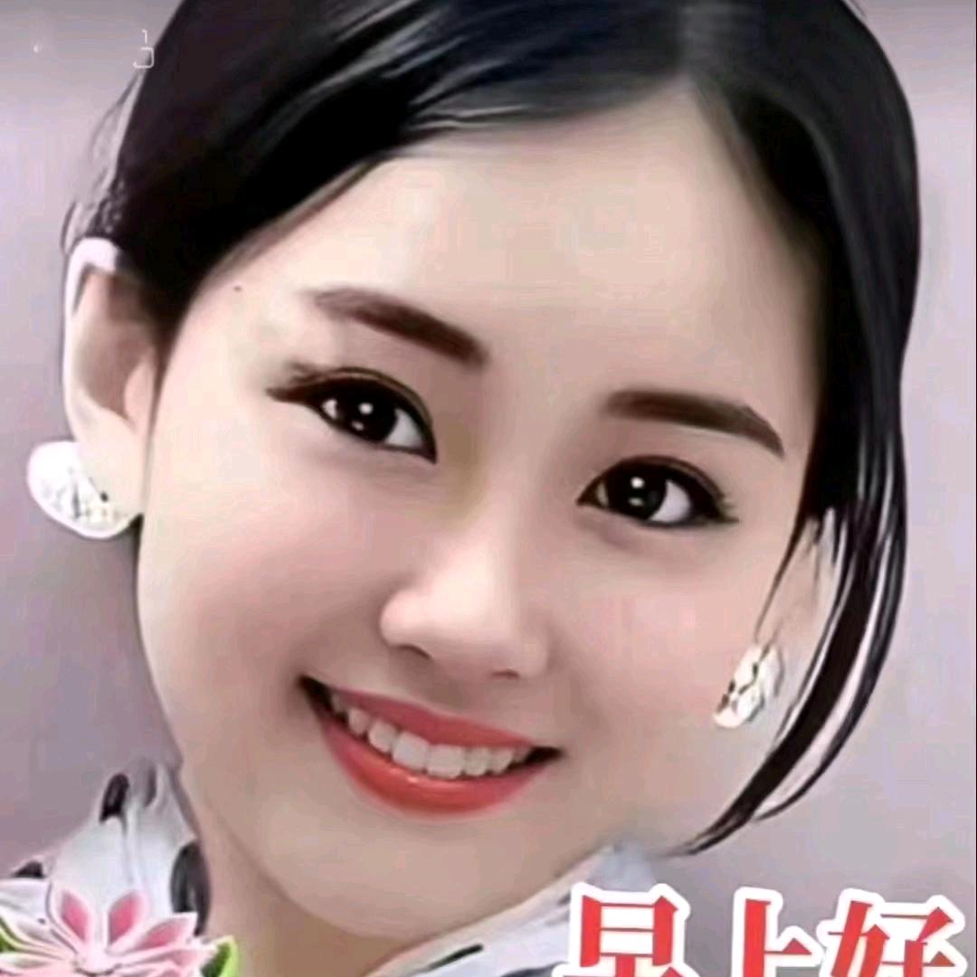 小翠翠