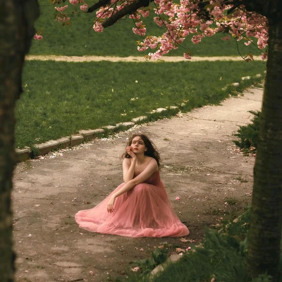 每天都想吃桃子🍑