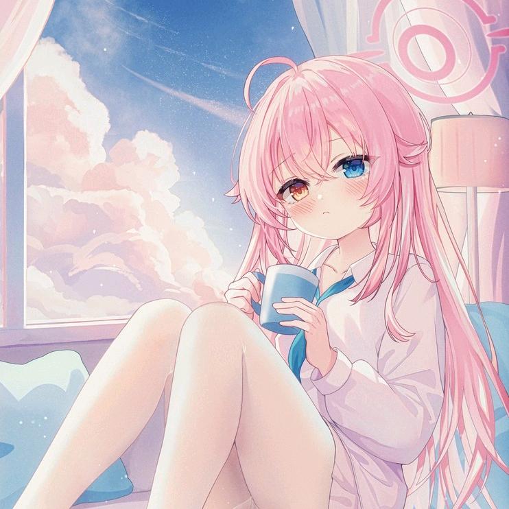 月影风桥源